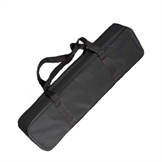 Luxus Carrybag for 80x200 sort